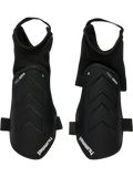 hmlSHIN GUARDS HARD SHELL
