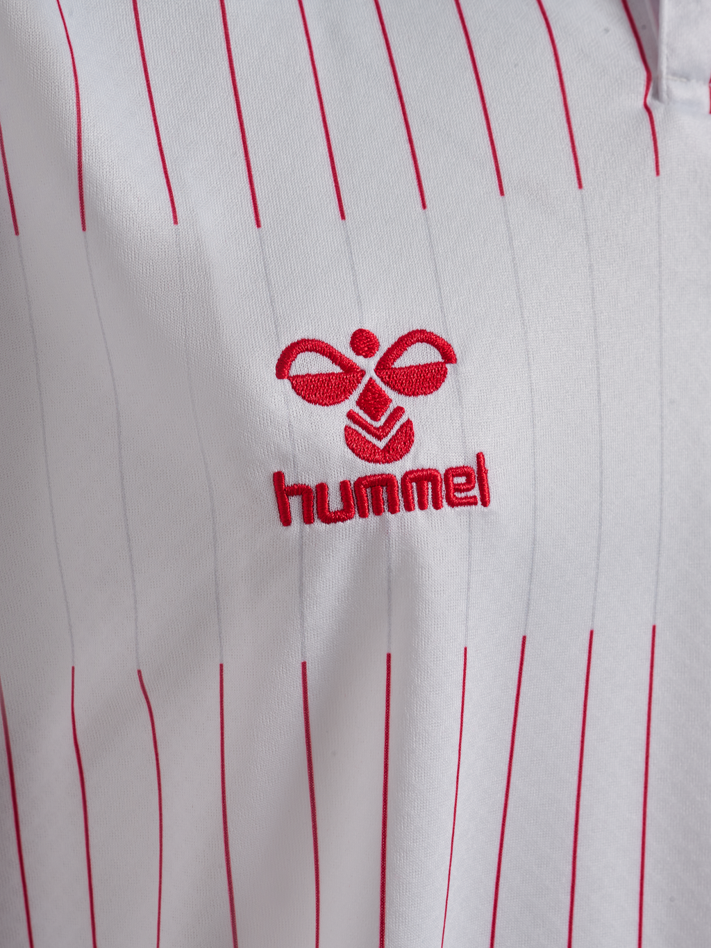 DBU 26 AWAY JERSEY L/S KIDS