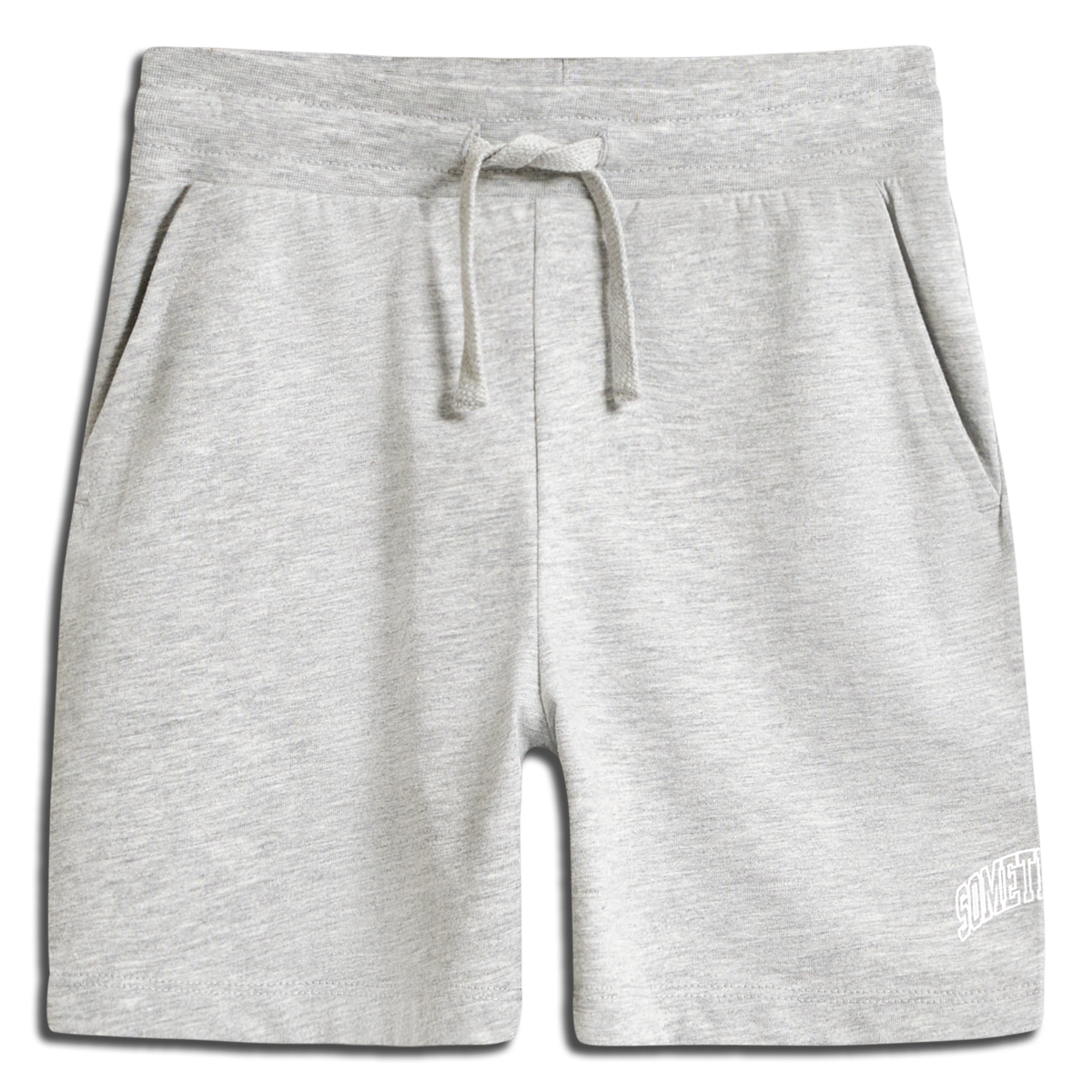 stmOCEAN SHORTS
