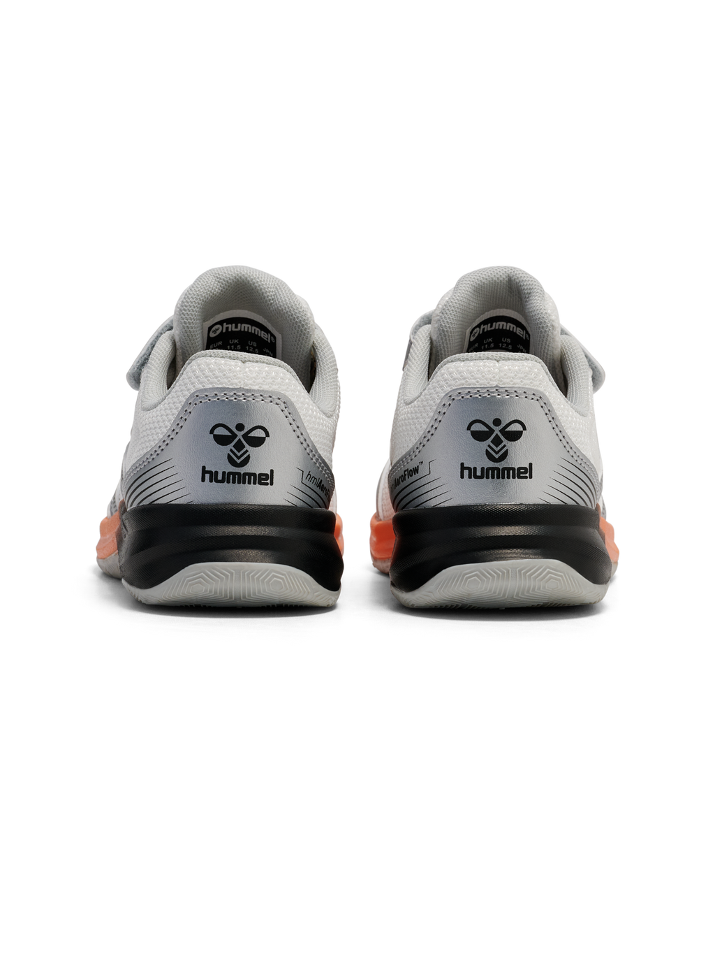 MULTIPLAY FLEX VC 2.0 JR