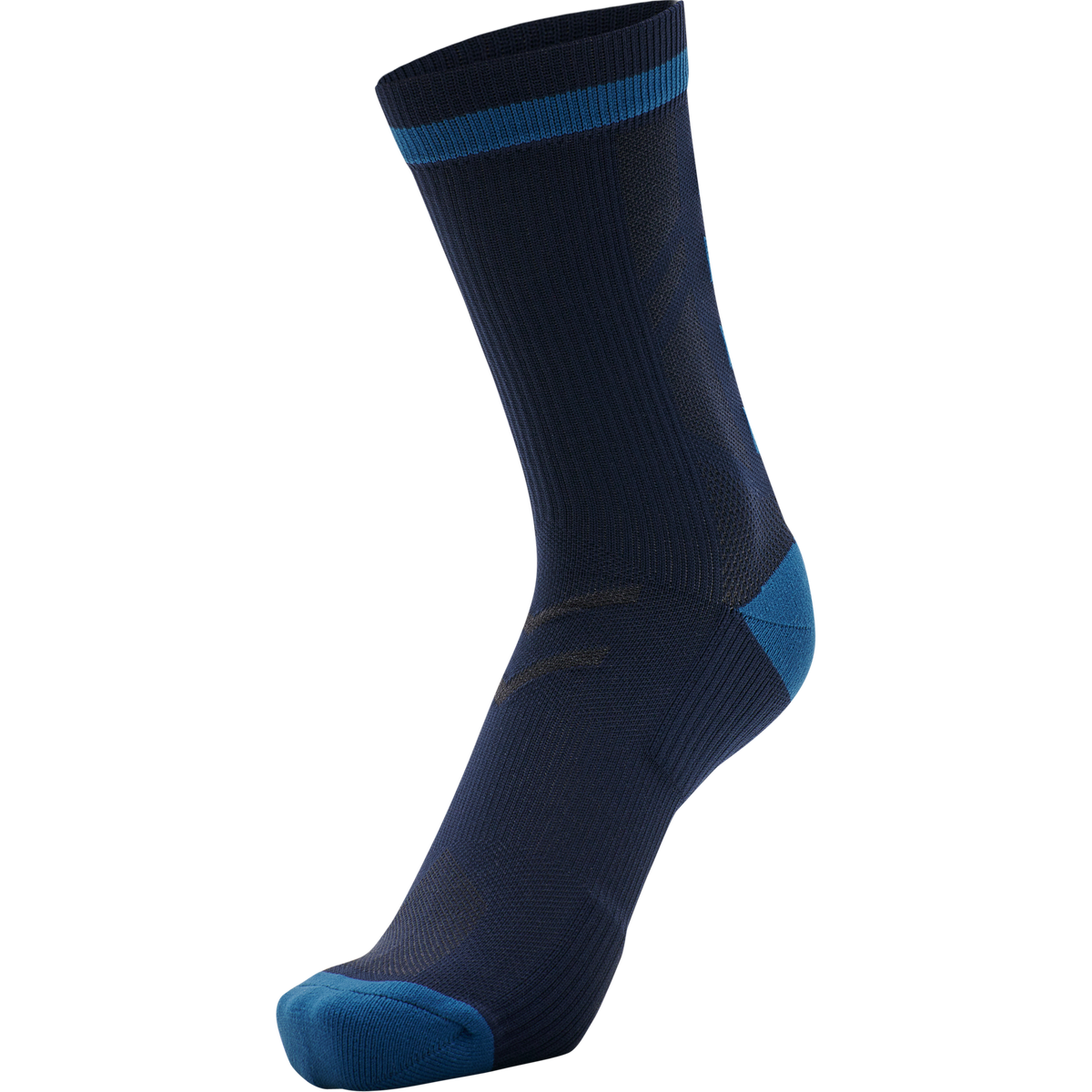 ELITE INDOOR SOCK LOW PA