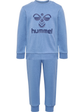 hmlARINE CREWSUIT