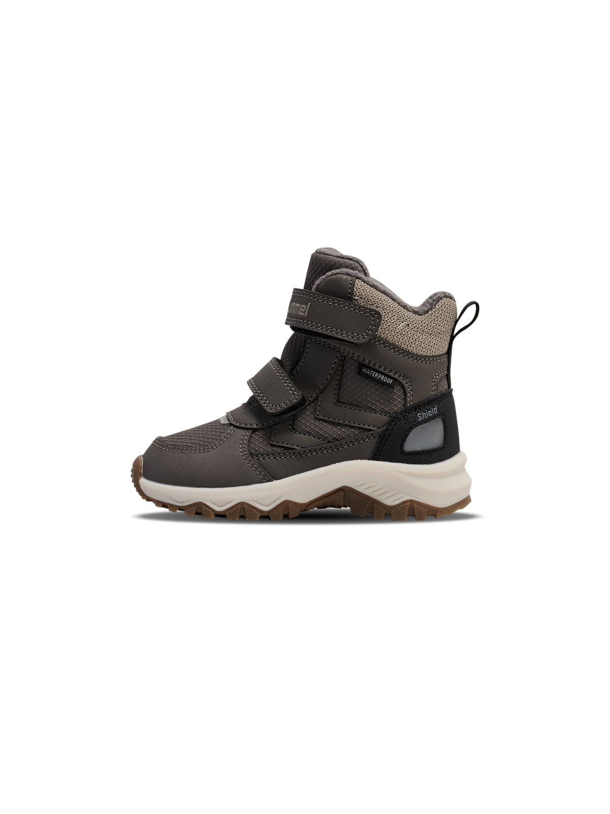 STORM TEX BOOT INFANT