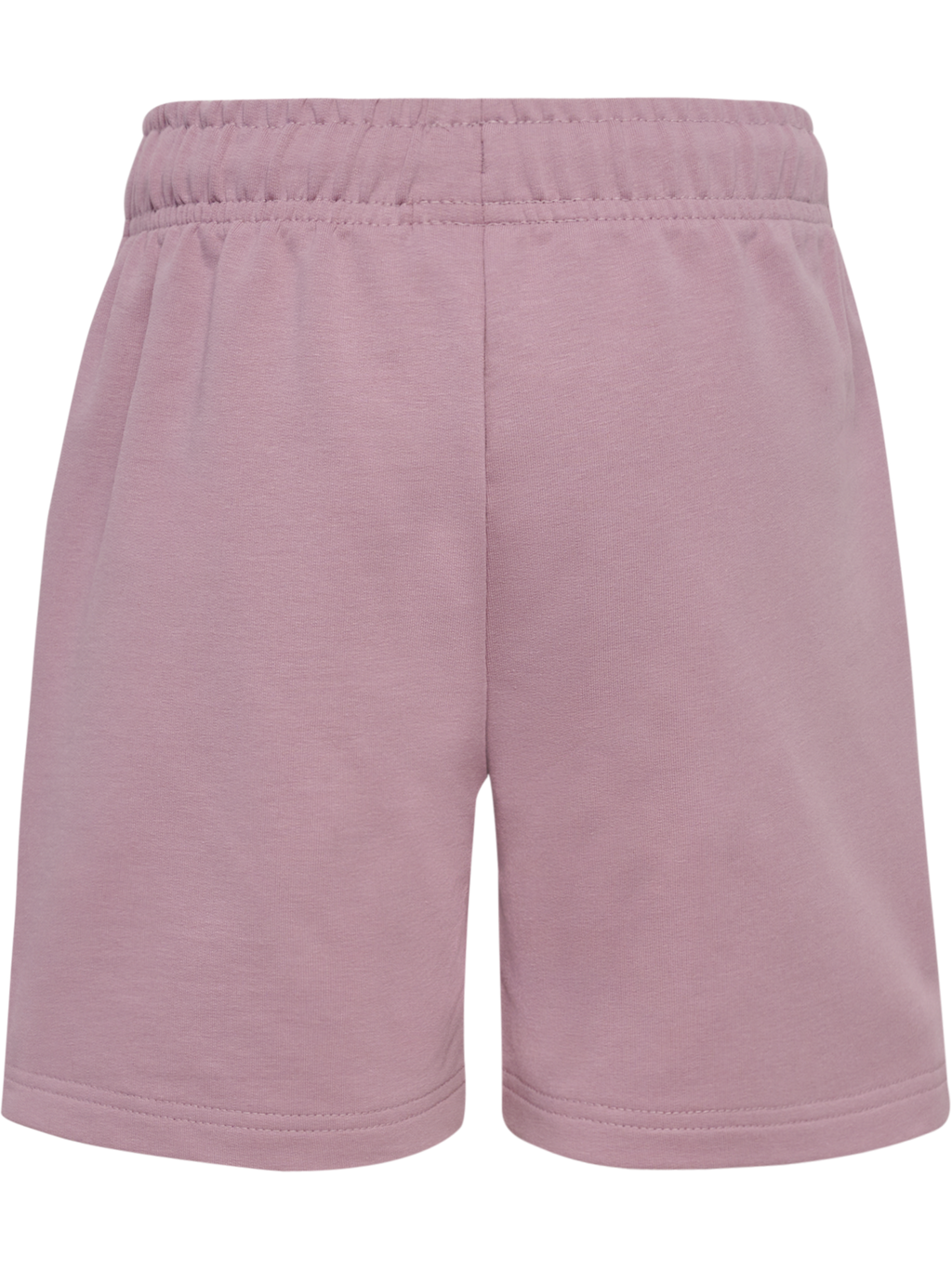 hmlJR LIGHT SWEAT SHORTS