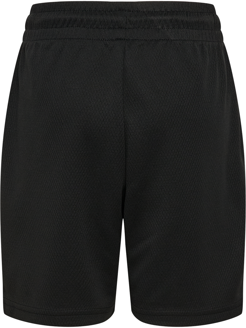 hmlJR REG ACTIVE SHORTS
