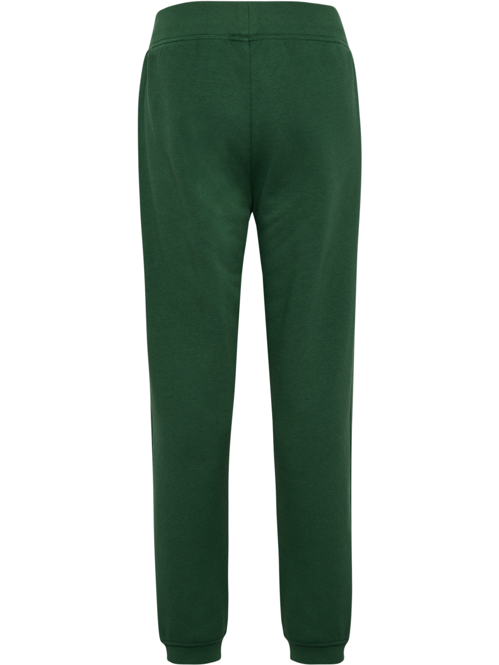 hmlCLEAN ADJUSTABLE PANTS