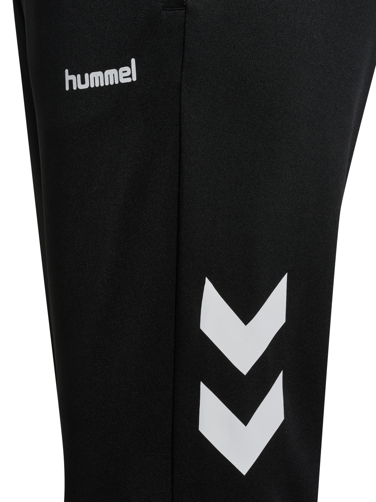 hmlMOVEMENT KIDS PANTS
