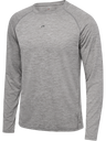 nwlACTIVE T-SHIRT L/S