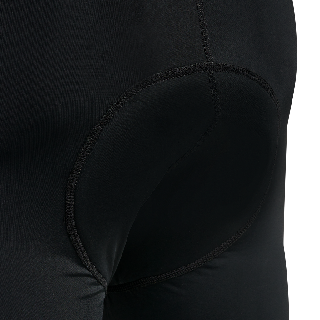 MENS CORE BIKE PANEL SHORTS