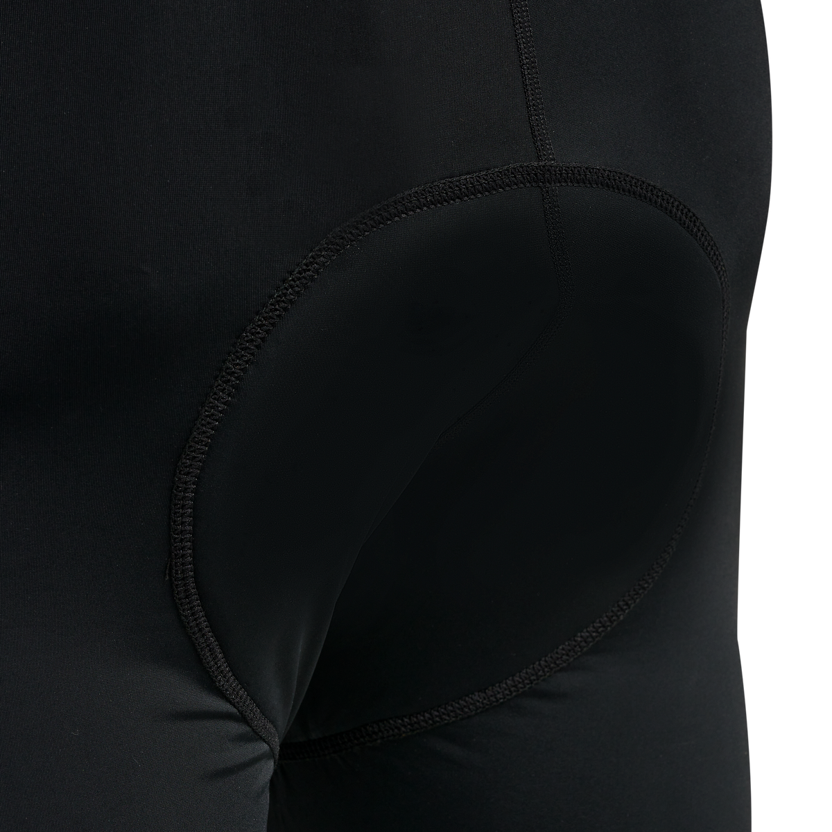 MENS CORE BIKE PANEL SHORTS