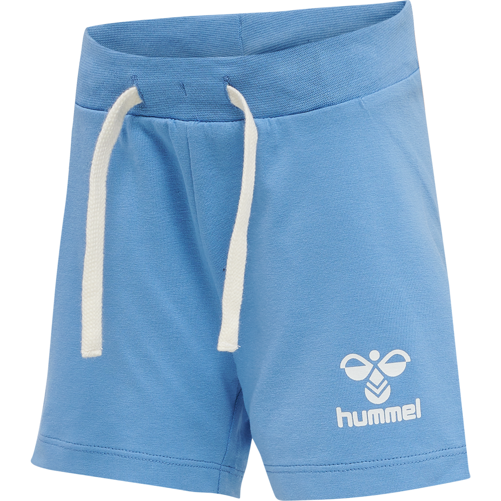 hmlTHEO SHORTS