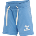 hmlTHEO SHORTS