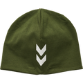 hmlPERRY BEANIE