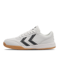 MULTIPLAY FLEX LC JR
