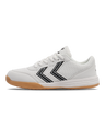 MULTIPLAY FLEX LC JR