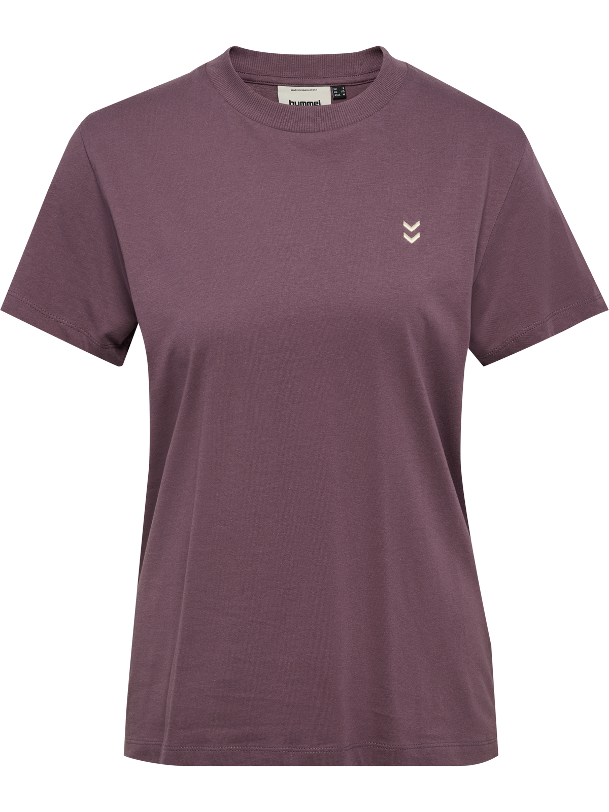 hmlPULSE W T-SHIRT