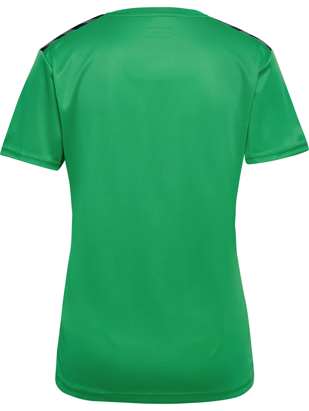 hmlAUTHENTIC PL JERSEY S/S WOMAN