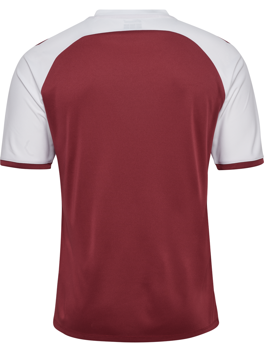 hmlMATCH LEAGUE JERSEY S/S