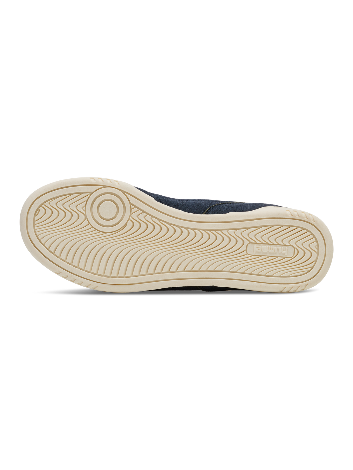 FORLI SYNTH. SUEDE