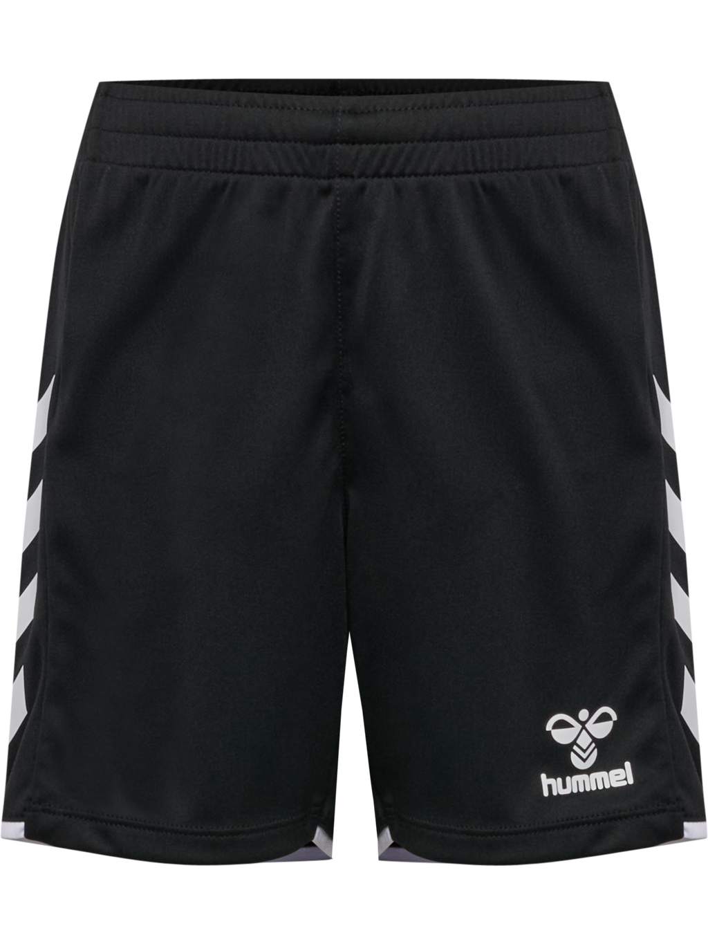 hmlCORE 2.0 SHORTS KIDS