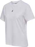hmlGRACE T-SHIRT S/S