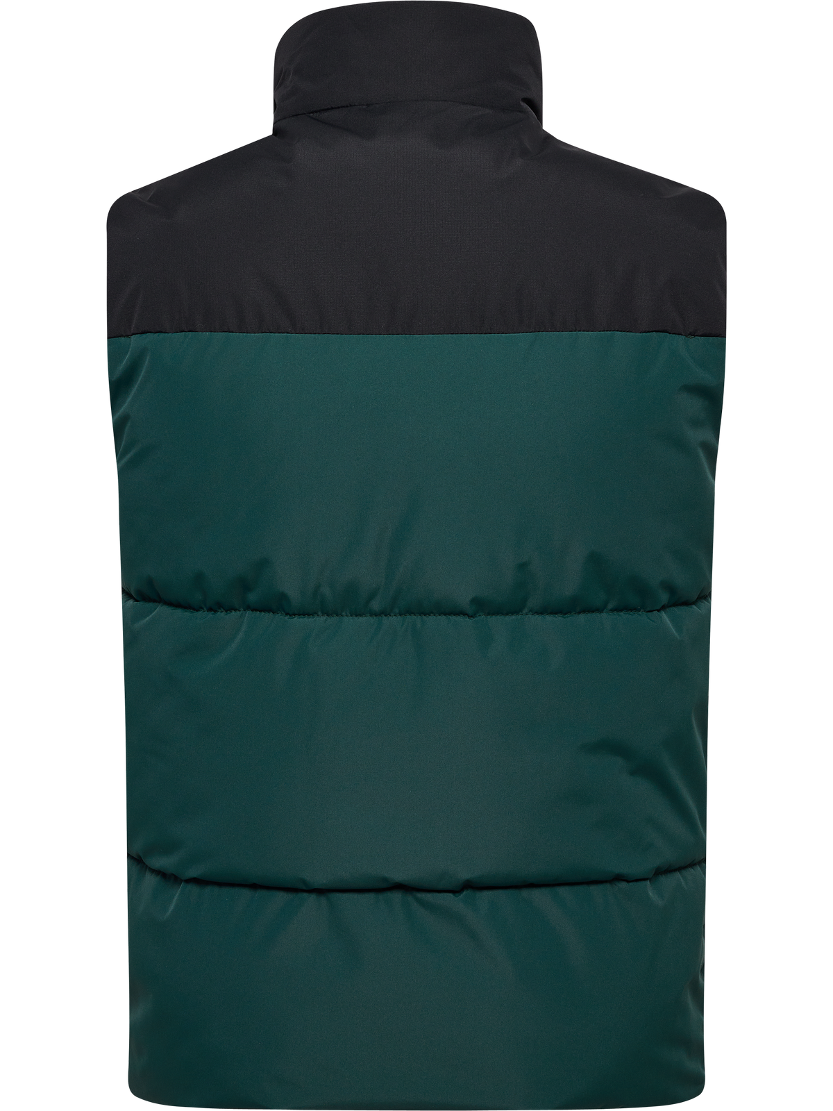 hmlPUFF VEST SPORTSWEAR