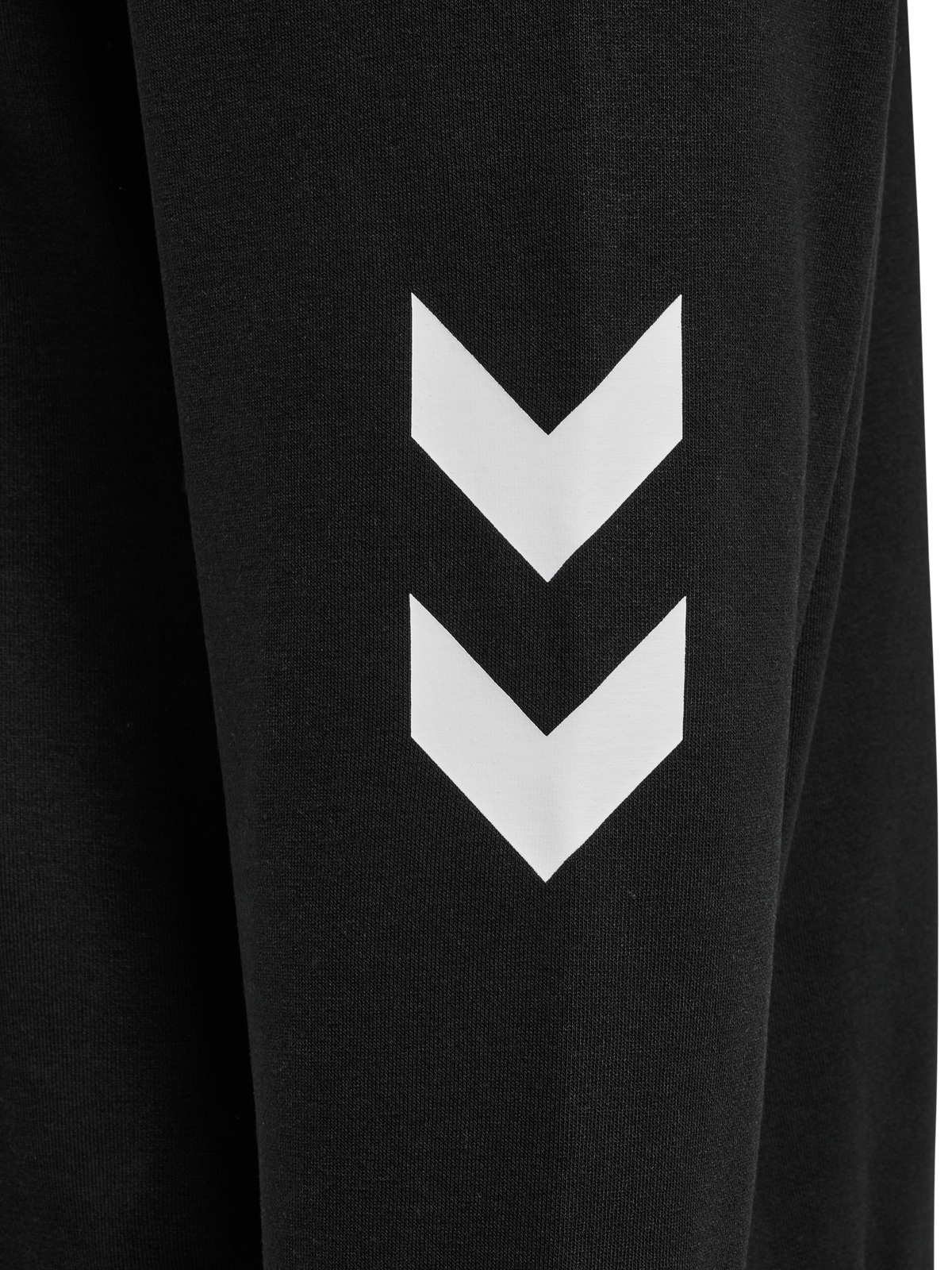 hmlLEGACY 2.0 SWEATSHIRT