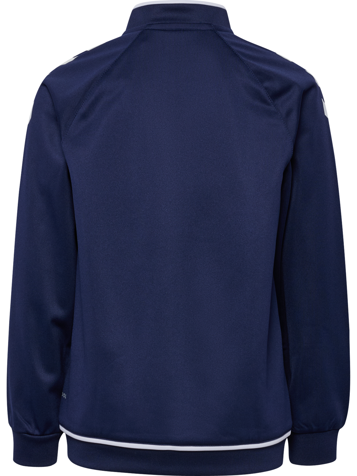 hmlCORE 2.0 TRACK ZIP JACKET KIDS
