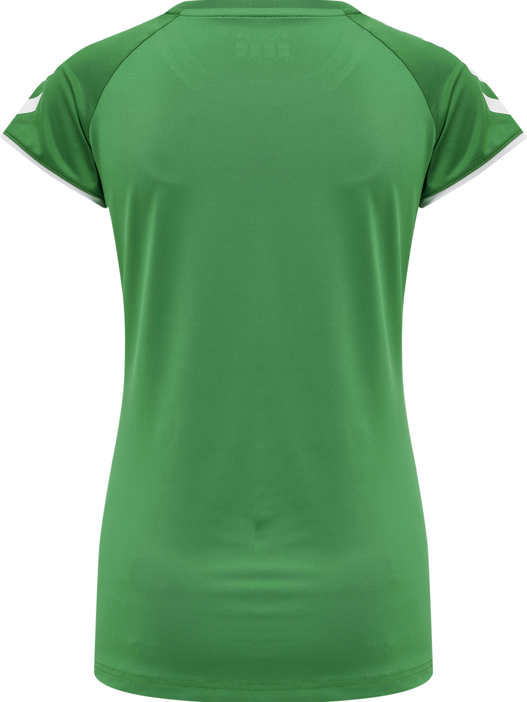 hmlCORE VOLLEY STRETCH TEE WO