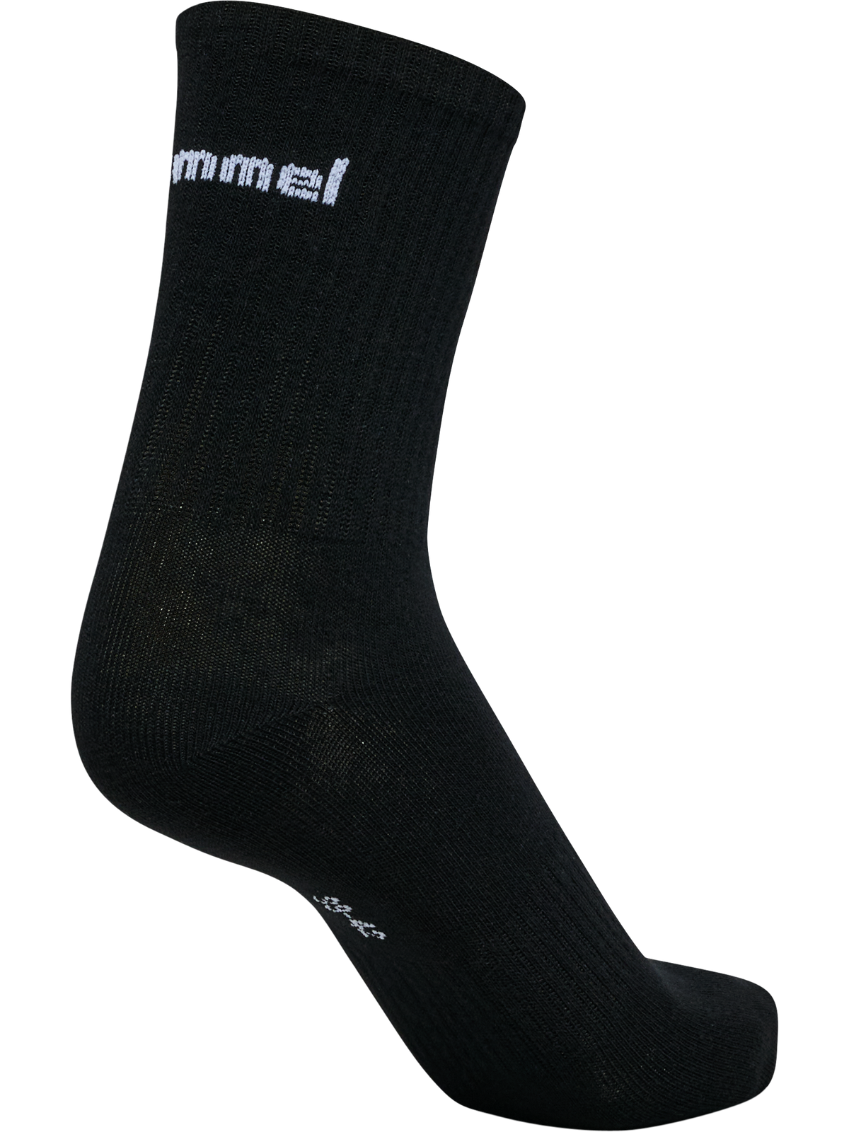 hmlCREW 6-PACK SOCKS