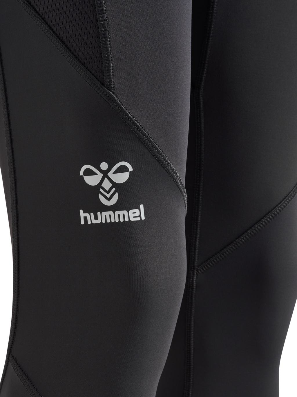 hmlSPRINT TIGHTS WOMAN