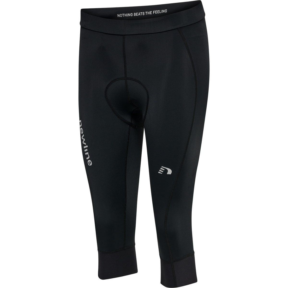 WOMENS CORE BIKE KNEE PANTS