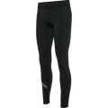 nwlCOLUMBUS TIGHTS MEN
