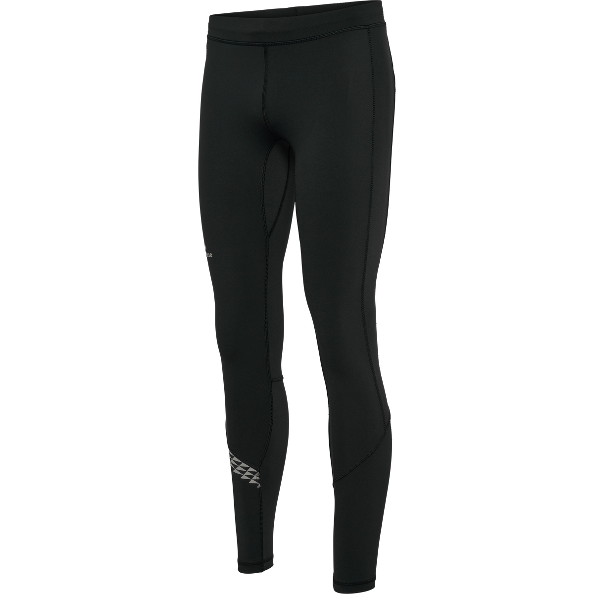 nwlCOLUMBUS TIGHTS MEN
