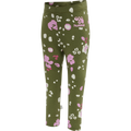 hmlALISA TIGHTS