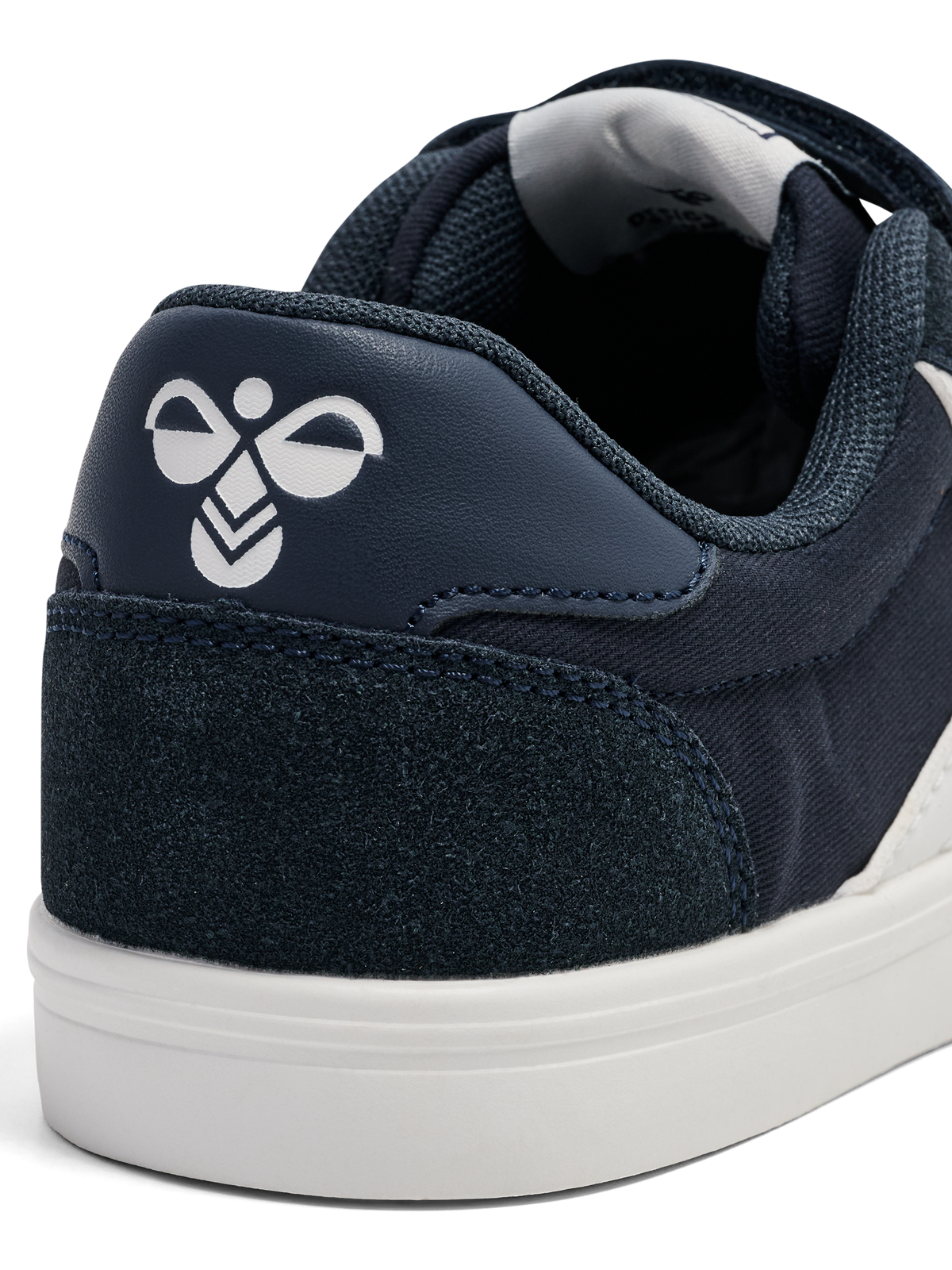 SLIMMER STADIL LOW JR