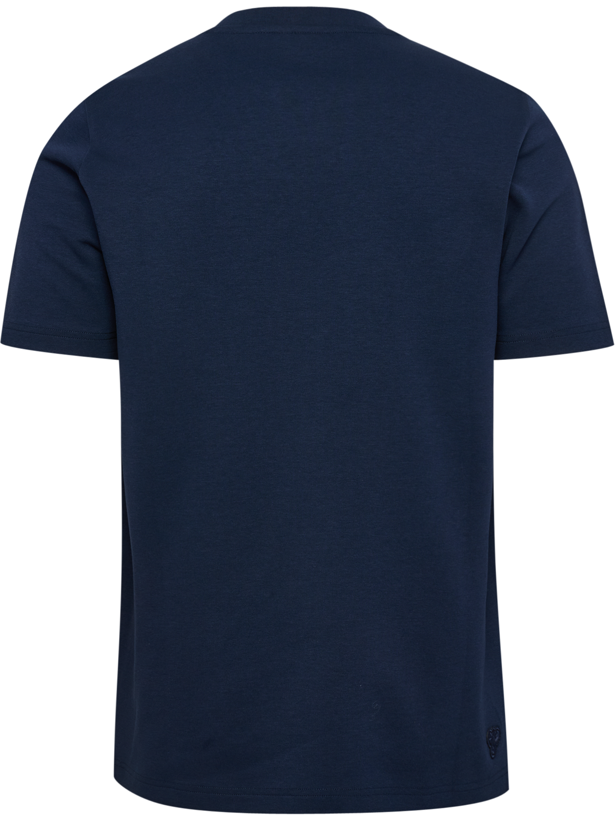 FORMAL TECH T-SHIRT REGULAR BEE