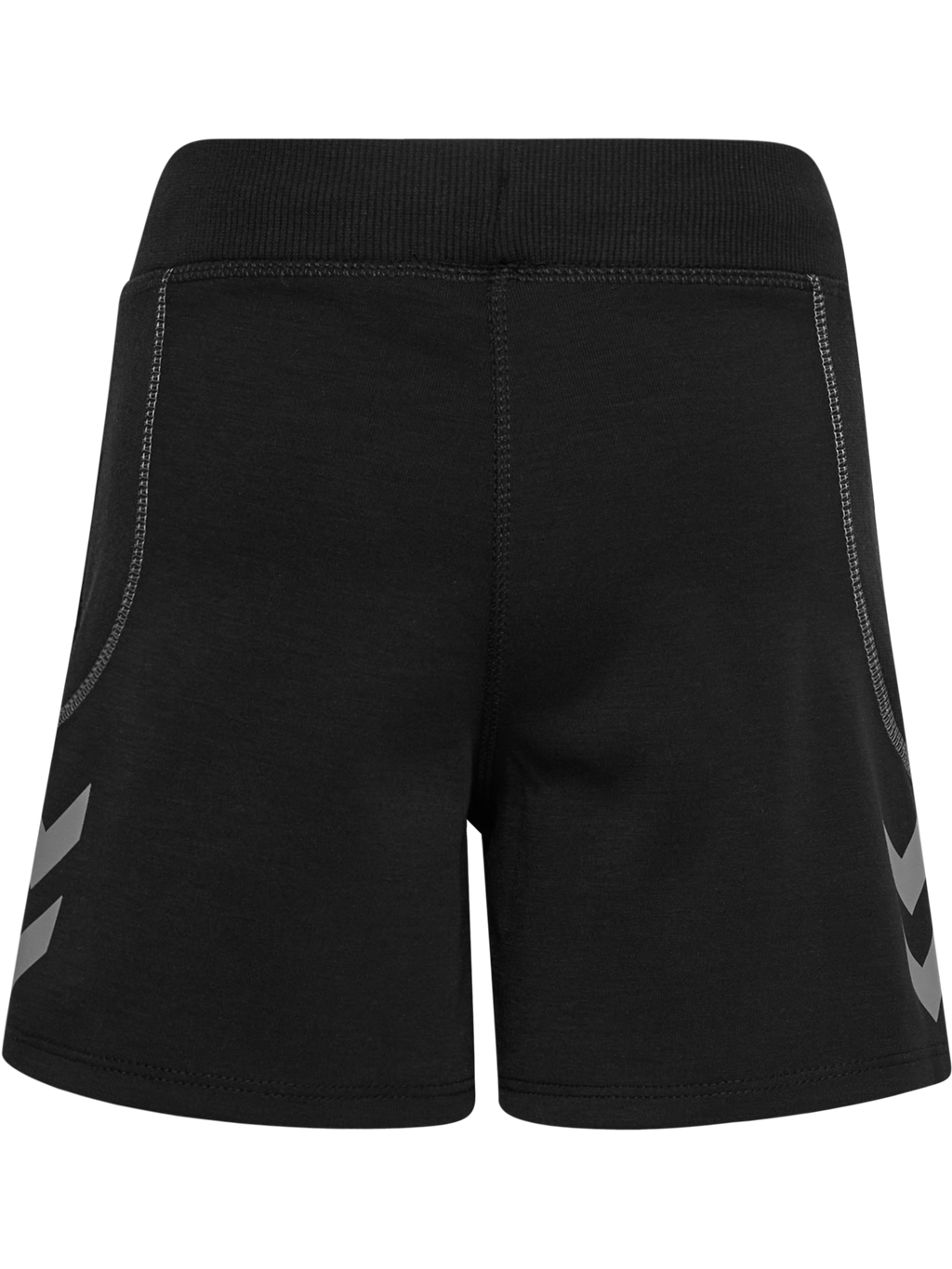 hmlMOVE 2.0 SHORTS KIDS