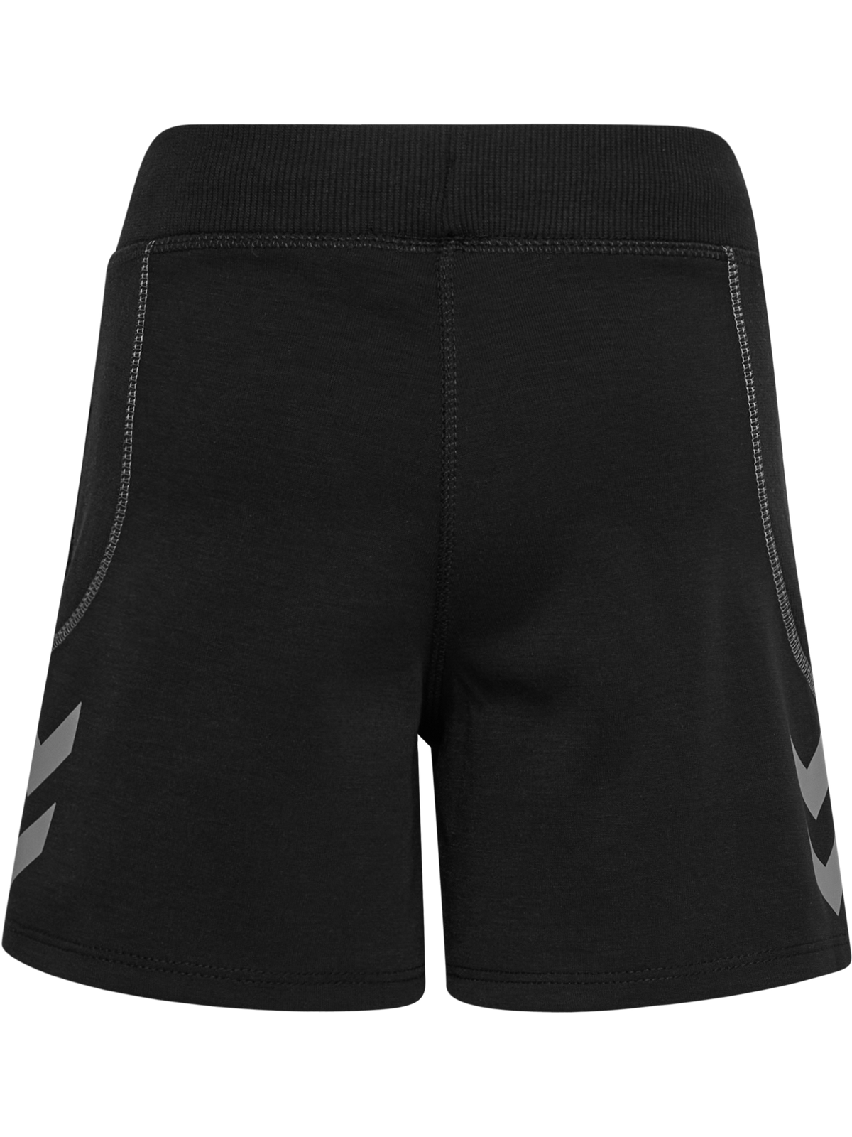 hmlMOVE 2.0 SHORTS KIDS