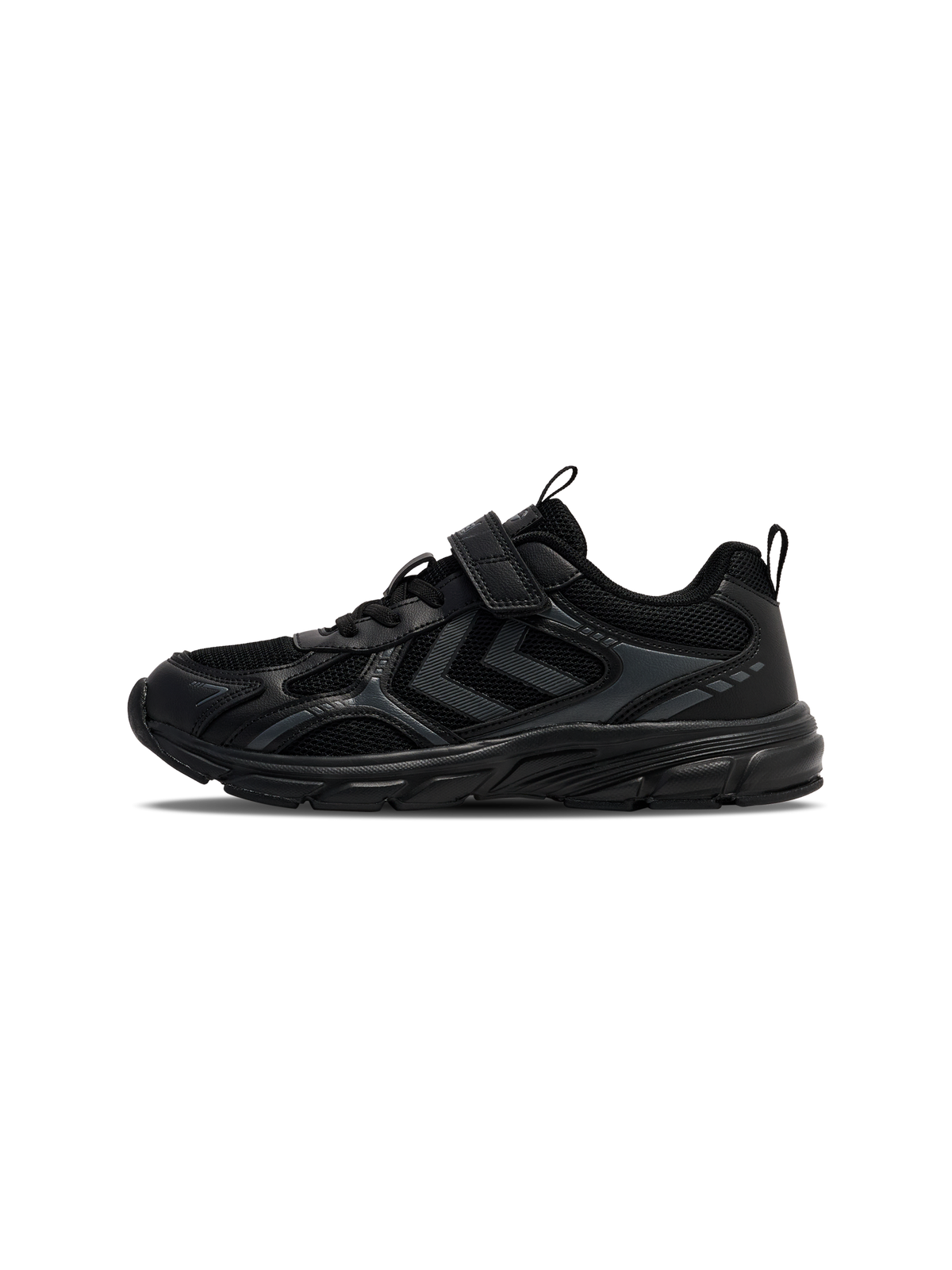 EFFORT ONE VC JR