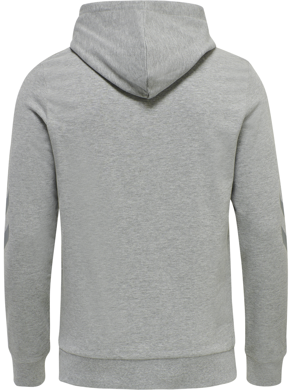 hmlLEGACY HOODIE SET