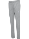 hmlGO 2.0 SWEATPANTS WOMAN