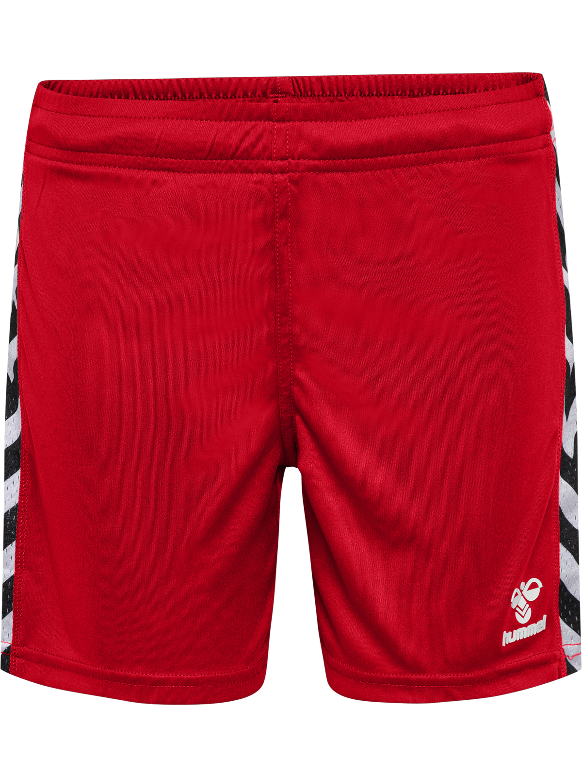 PLAYFUL SHORTS KIDS