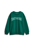stsWINTERS SWEATSHIRT