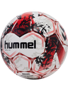 hmlINSPIRE CLUB FB