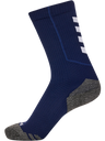 hmlPRO TRAINING SOCKS LOW