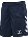hmlCORE 2.0 TRAINING SHORTS KIDS