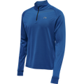 MEN'S CORE MIDLAYER