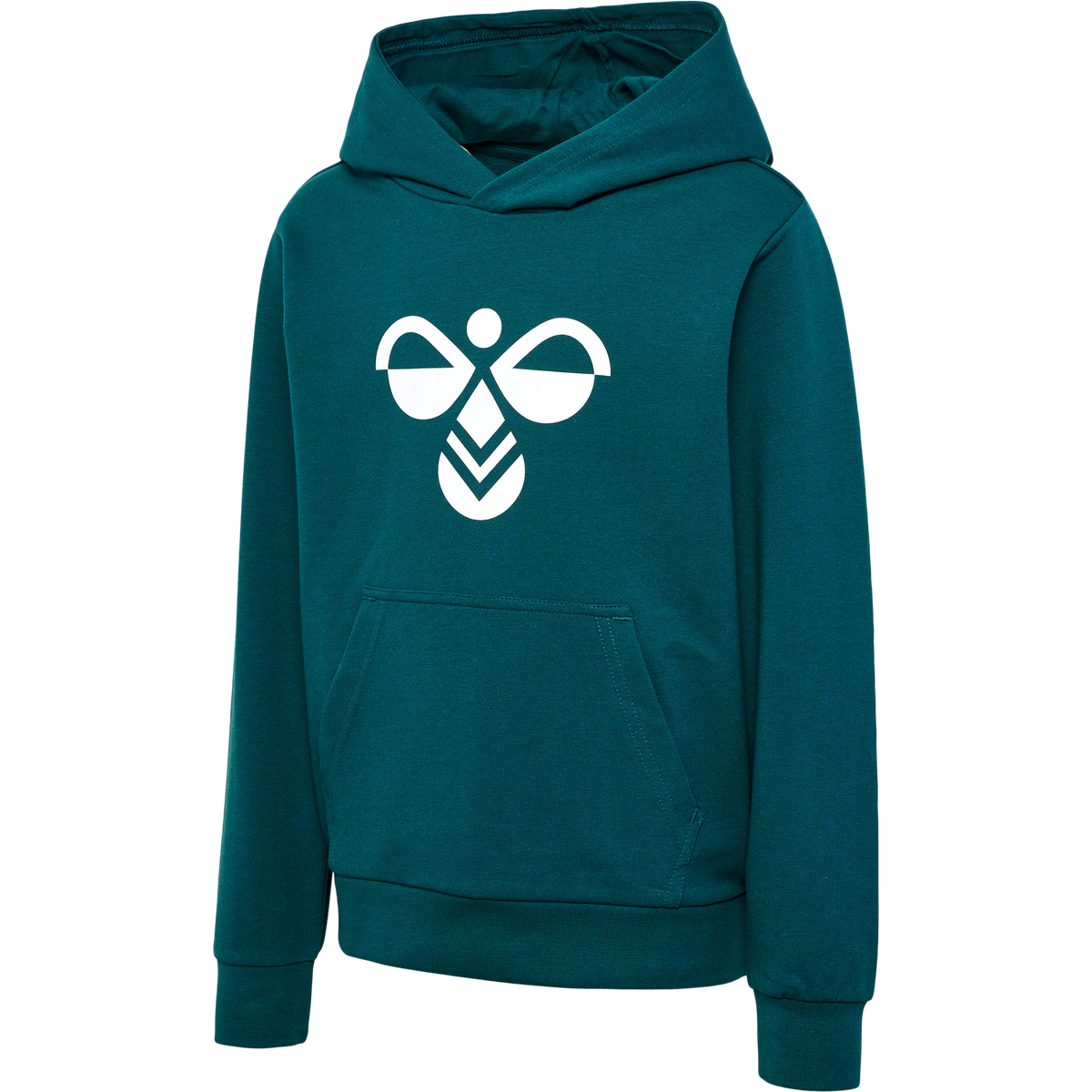 hmlCUATRO HOODIE