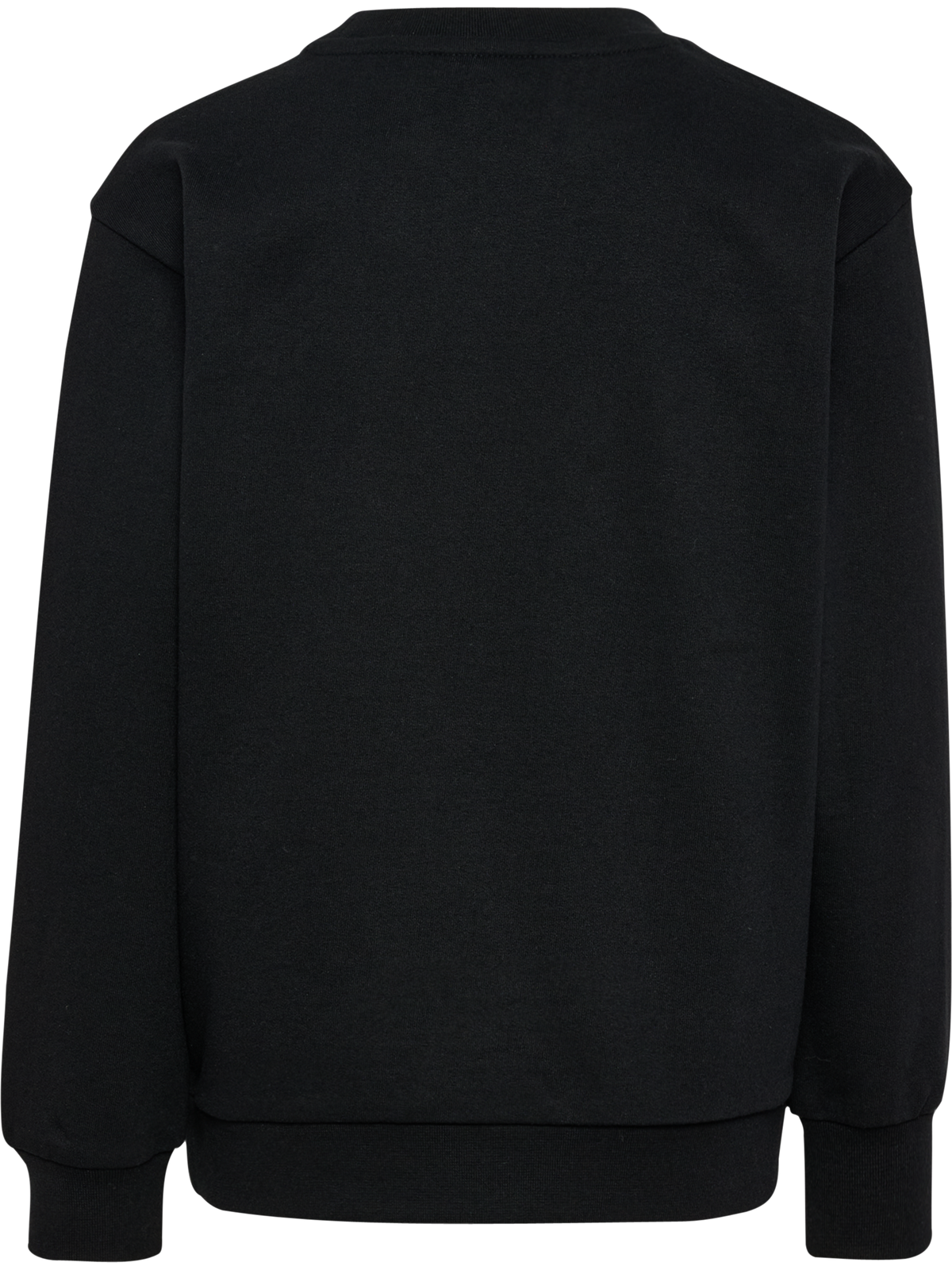 hmlJR FRAME CREWNECK